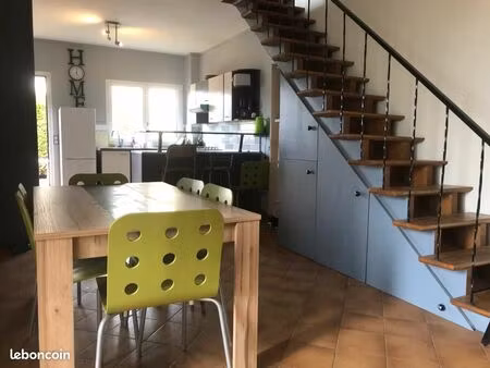 duplex