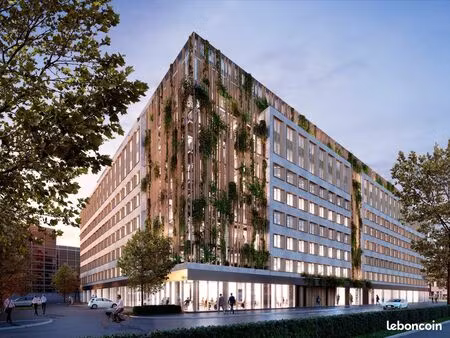 location de bureaux 78180 montigny le btx