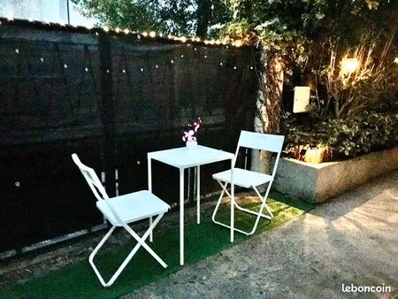 maison individuelle en location à houilles