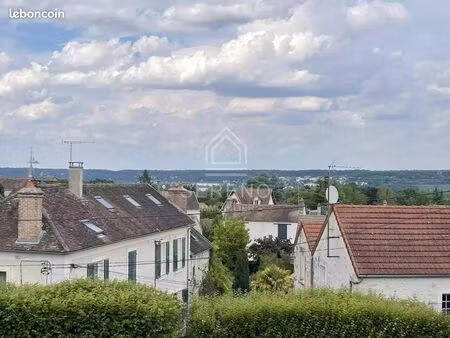 maison 7 pièces 185 m²