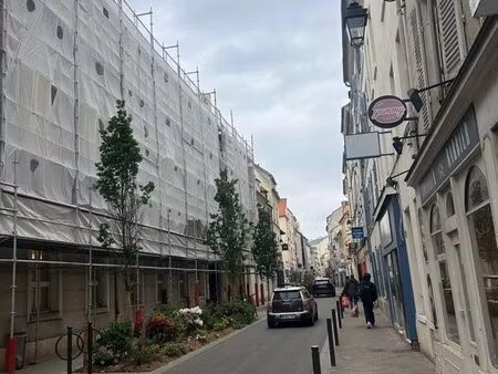 droit au bail tout commerce