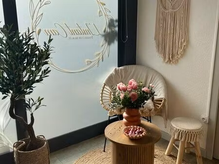 local professionnel