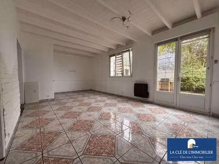 vente maison à briec (29510) : à vendre / 149m² briec