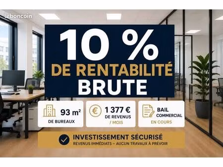 investissement locatif