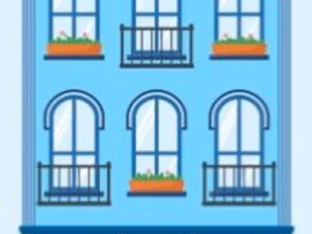 immeuble pour investisseur - fontainebleau -