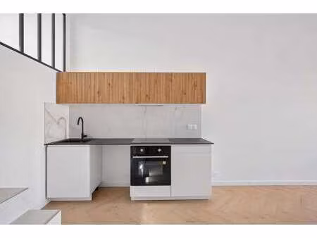 vente appartement 3 pièces à orsay (91400) : à vendre 3 pièces / 60m² orsay