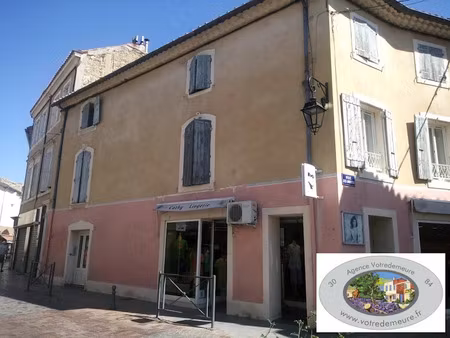 location meublée appartement 1 pièce 30 m² à pierrelatte (26700)  450 €