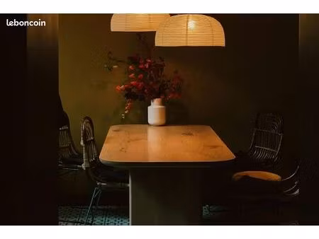 boutique 200 m² evry gregy sur yerre