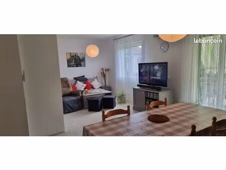 maison 5 pieces (mv84) 5284