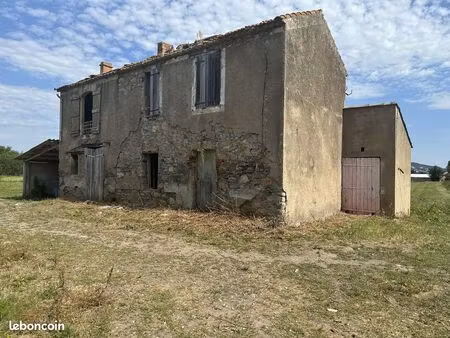 terrain 21920 m² hyères