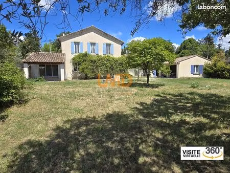 maison 9 pièces 191 m²