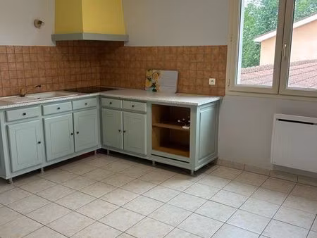t2 duplex
