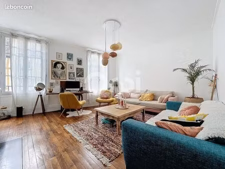 maison 5 pièces 132 m²