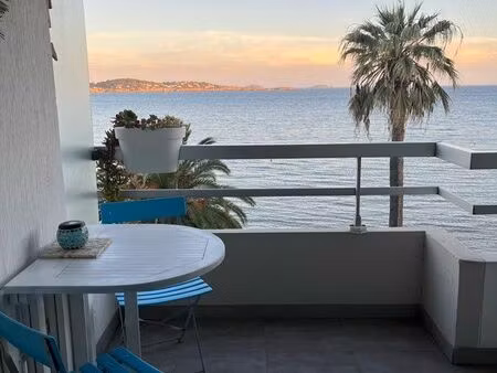 t2 bandol
