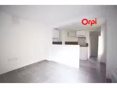 location appartement 3 pièces 44.38 m² à bernay (27300)  525 €