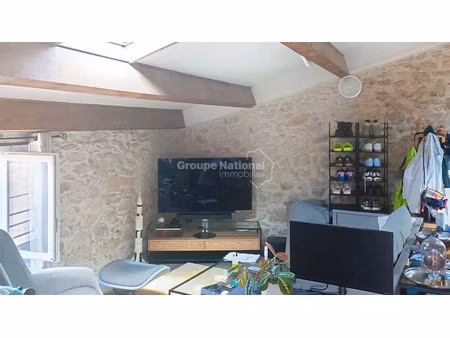 location appartement 2 pièces 67.77 m² à pont-saint-esprit (30130)  520 €