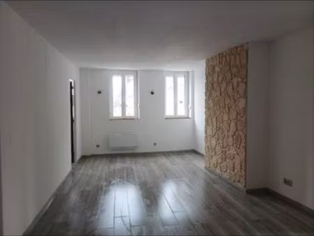 location cambrai