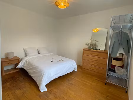 location appartement 2 pièces 45.01 m² à capdenac-gare (12700)  580 €