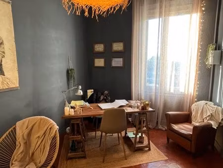 cabinet à louer à orange