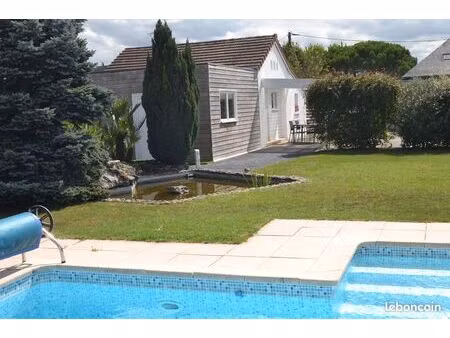 location etudiant