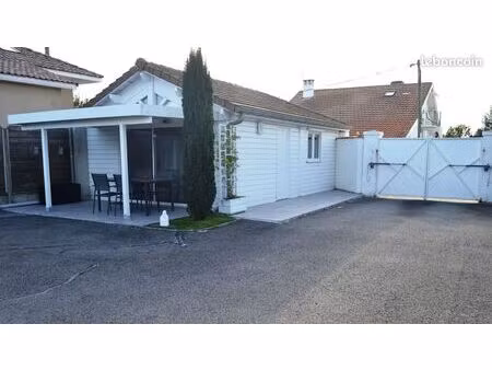 location etudiant