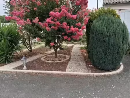 maison 7 pièces 145 m²