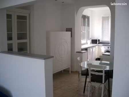 location etudiante exclusivement
