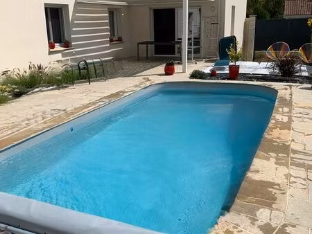 maison familiale