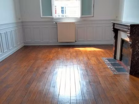 location appartement soissons centre ville