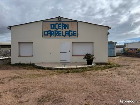 loue local artisanal
