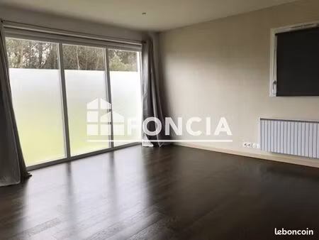 local commercial 20 m²