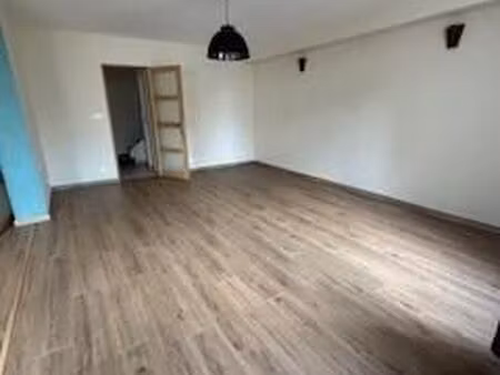 maison 5 pièces 105 m²
