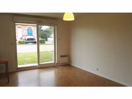 type ii - proximité campus sud
