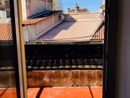 location appartement 3 pièces 66 m² à aubagne (13400)