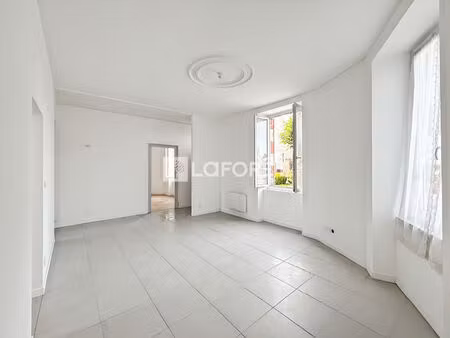 appartement beaune la rolande 3 pièce(s) 70.68m2