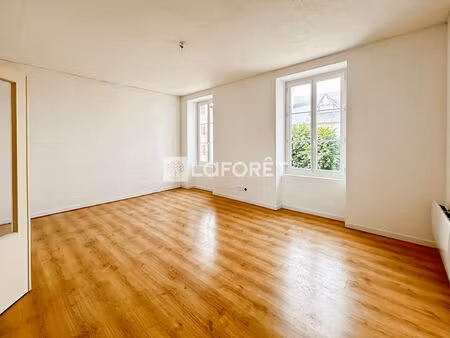 appartement beaune la rolande 3 pièce(s) 72.84m2
