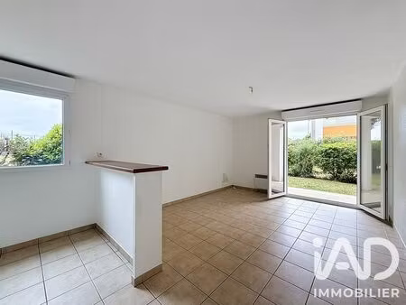 appartement à lescar (64230)