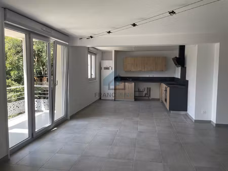 appartement etat neuf