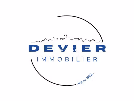 location appartement 4 pièces 88 m² à montpellier (34000)