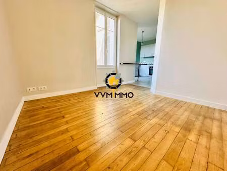 vente appartement 3 pièces à nort-sur-erdre (44390) : à vendre 3 pièces / 51m² nort-sur-er