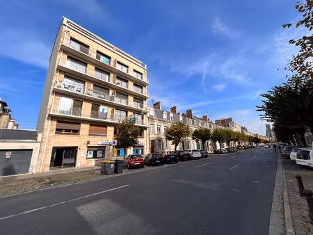 type 2  reims - cathedrale