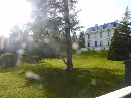 appartement 5 pièce(s)  4 chambres 112 m2