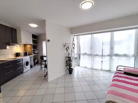 location a epinay sur orge - studio coup de coeur