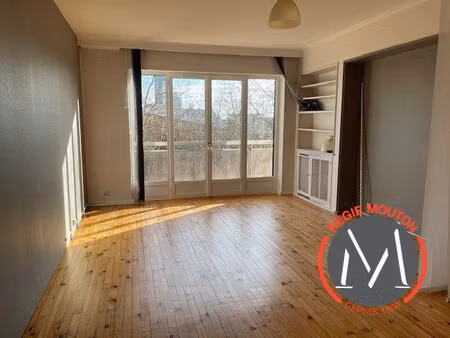 location bureaux 102 m2 - 69003 lyon