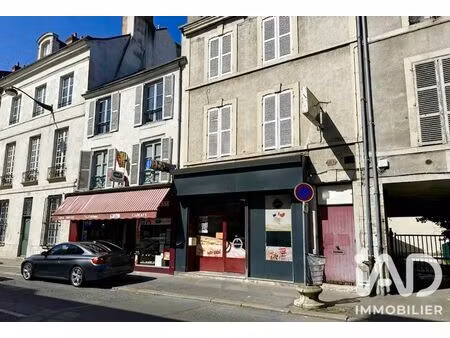 restaurant à orléans (45000)