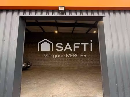 local professionnel