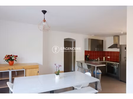 maison t3 albi
