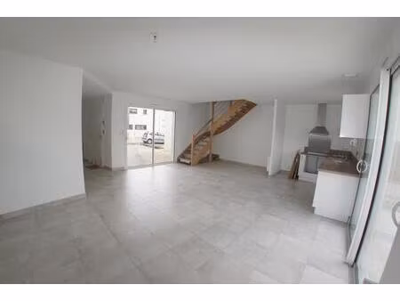 a louer maison angers proche chu