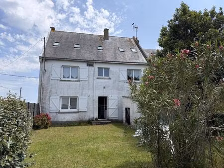 maison 7 pièces