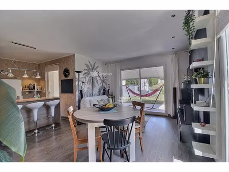 location maison 5 pièces 83 m² à saint-just-saint-rambert (42170)